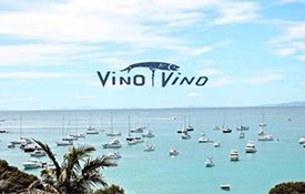 Vino Vino Restaurant and Bar